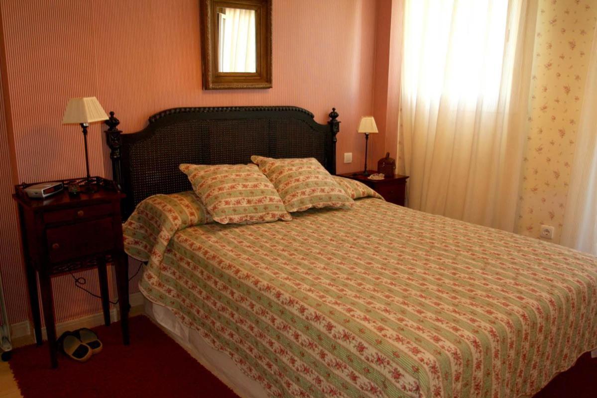 Crav Villa Roche Esterno foto